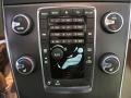 Caspian Blue Metallic - S60 T6 AWD Photo No. 20