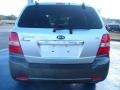 Bright Silver - Sorento EX Photo No. 4