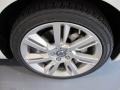 Ice White - S60 T6 AWD Photo No. 7