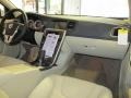 Ice White - S60 T6 AWD Photo No. 10