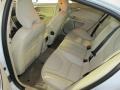 Ice White - S60 T6 AWD Photo No. 12