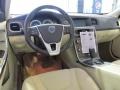 Ice White - S60 T6 AWD Photo No. 13
