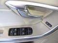 Ice White - S60 T6 AWD Photo No. 15