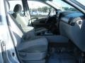 Bright Silver - Sorento EX Photo No. 16