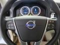 Ice White - S60 T6 AWD Photo No. 17
