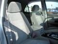 Bright Silver - Sorento EX Photo No. 17