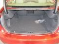 Flamenco Red Metallic - S60 T6 AWD Photo No. 8