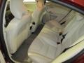 Flamenco Red Metallic - S60 T6 AWD Photo No. 12