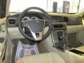 Flamenco Red Metallic - S60 T6 AWD Photo No. 13