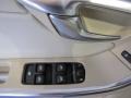 Flamenco Red Metallic - S60 T6 AWD Photo No. 15