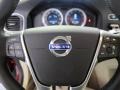 Flamenco Red Metallic - S60 T6 AWD Photo No. 16