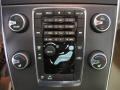 Flamenco Red Metallic - S60 T6 AWD Photo No. 19