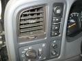 2006 Graystone Metallic Chevrolet Silverado 1500 Z71 Extended Cab 4x4  photo #22