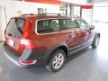 Flamenco Red Metallic - XC70 3.2 Photo No. 4