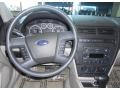 2008 Light Sage Metallic Ford Fusion SE  photo #10