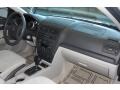 2008 Light Sage Metallic Ford Fusion SE  photo #15
