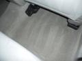 2008 Light Sage Metallic Ford Fusion SE  photo #21