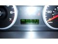 2008 Light Sage Metallic Ford Fusion SE  photo #24