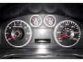 2008 Light Sage Metallic Ford Fusion SE  photo #25