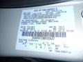 2008 Light Sage Metallic Ford Fusion SE  photo #26
