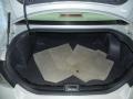 2008 Light Sage Metallic Ford Fusion SE  photo #27