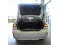 2008 Light Sage Metallic Ford Fusion SE  photo #28