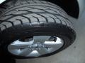 2008 Light Sage Metallic Ford Fusion SE  photo #29