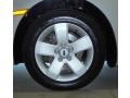 2008 Light Sage Metallic Ford Fusion SE  photo #31