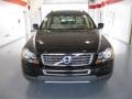 Black - XC90 3.2 Photo No. 6