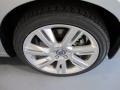 Electric Silver Metallic - S60 T6 AWD Photo No. 7