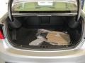 Electric Silver Metallic - S60 T6 AWD Photo No. 8