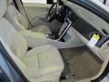 Electric Silver Metallic - S60 T6 AWD Photo No. 11