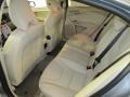 Electric Silver Metallic - S60 T6 AWD Photo No. 12