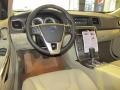 Electric Silver Metallic - S60 T6 AWD Photo No. 13
