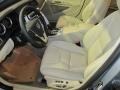 Electric Silver Metallic - S60 T6 AWD Photo No. 14