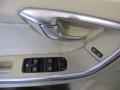 Electric Silver Metallic - S60 T6 AWD Photo No. 15