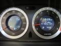 Electric Silver Metallic - S60 T6 AWD Photo No. 18