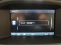Electric Silver Metallic - S60 T6 AWD Photo No. 19