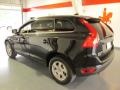 Black Sapphire Metallic - XC60 3.2 Photo No. 2