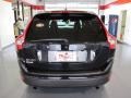 Black Sapphire Metallic - XC60 3.2 Photo No. 3