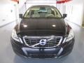 Black Sapphire Metallic - XC60 3.2 Photo No. 6