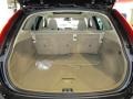 Black Sapphire Metallic - XC60 3.2 Photo No. 8