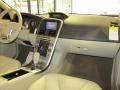 Black Sapphire Metallic - XC60 3.2 Photo No. 10