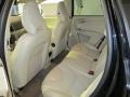 Black Sapphire Metallic - XC60 3.2 Photo No. 12