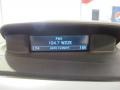 Black Sapphire Metallic - XC60 3.2 Photo No. 18