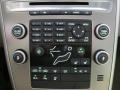 Black Sapphire Metallic - XC60 3.2 Photo No. 20