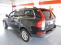 Black - XC90 3.2 Photo No. 2