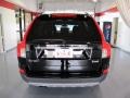 Black - XC90 3.2 Photo No. 3