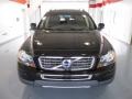 Black - XC90 3.2 Photo No. 6