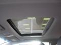 2011 Kia Forte Koup Black Sport Interior Sunroof Photo